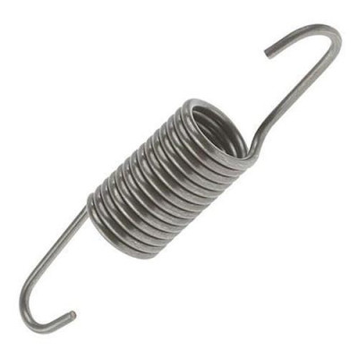 Купить Пружина бака для стиральной машины Bosch 00605140 Бытовая техника