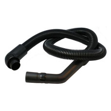 Купить Шланг для пылесоса LG 5215FI1306R R-36-4 Бытовая техника