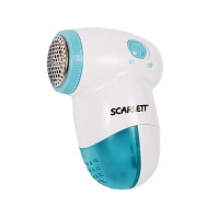 Машинка для стрижки катышков Scarlett SC-920
