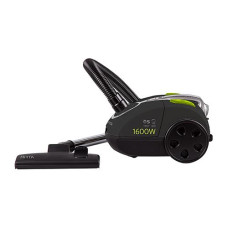 Пылесос мешковый Mirta VCB-316 1600Вт 2л