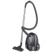 Купить Пылесос мешковый Scarlett SC-VC80B02 1800Вт 2.5л Бытовая техника