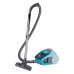 Купить Пылесос контейнерный Scarlett SC-VC80C96 1.5л 1800Вт Бытовая техника