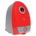 Купить Пылесос мешковый Scarlett SC-VC80B07 1500Вт Бытовая техника