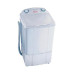 Стиральная машина Saturn ST-WK7600 360Вт 6.5кг Купить Стиральная машина Saturn ST-WK7600 360Вт 6.5кг Бытовая техника