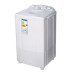 Купить Стиральная машина Saturn ST-WK 7607 360Вт 6.5кг Бытовая техника