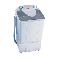 Стиральная машина Saturn ST-WK7616 360Вт 6.5кг
