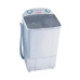 Купить Стиральная машина Saturn ST-WK7617 360Вт 6.5кг Бытовая техника