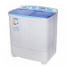 Купить Стиральная машина Saturn ST-WK7602 360Вт 6.5кг Бытовая техника