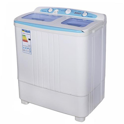 Купить Стиральная машина Saturn ST-WK7618 360Вт 6.5кг Бытовая техника