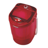 Стиральная машина ViLgrand V135-2550 220Вт