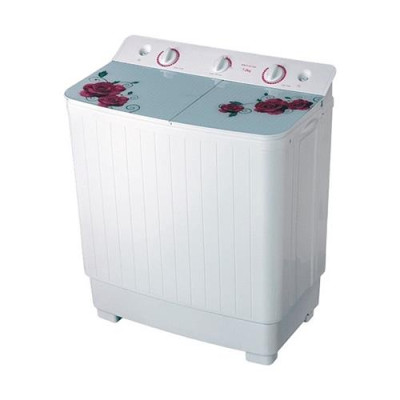 Стиральная машина ViLgrand V55110G 250 Вт Купить Стиральная машина ViLgrand V55110G 250 Вт Бытовая техника