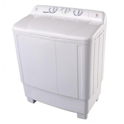Стиральная машина ViLgrand V812-2WE 220Вт Купить Стиральная машина ViLgrand V812-2WE 220Вт Бытовая техника