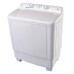 Стиральная машина ViLgrand V812-2WE 220Вт Купить Стиральная машина ViLgrand V812-2WE 220Вт Бытовая техника