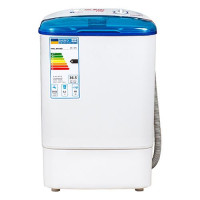 Стиральная машина Milano XPB-30 220 Вт