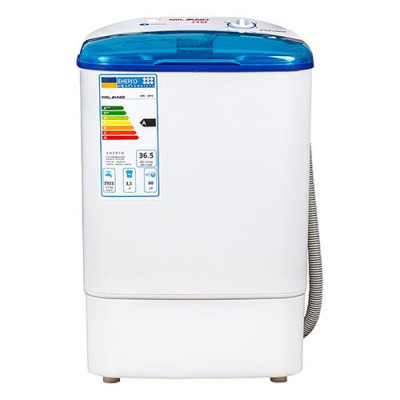Купить Стиральная машина Milano XPB-30 220 Вт Бытовая техника