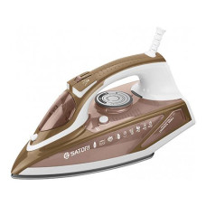 Утюг Satori SI-2630-ВR 2600Вт