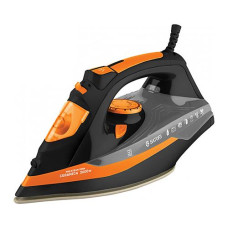 Утюг Satori SI-2610-BL 2600Вт