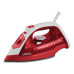 Утюг Satori SI-2430-RD 2400Вт Купить Утюг Satori SI-2430-RD 2400Вт Бытовая техника