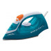 Утюг Satori SI-2210-ВL 2200Вт Купить Утюг Satori SI-2210-ВL 2200Вт Бытовая техника