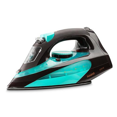 Купить Утюг Magio MG-542 с автоотключением 2200Вт Бытовая техника