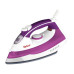 Купить Утюг Saturn ST-CC0213 2200Вт подошва керамика Бытовая техника