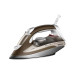 Купить Утюг Saturn ST-CC0218 2200Вт подошва керамика Бытовая техника