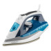 Утюг Scarlett SC-SI30Р06 антипригарная подошва 2400Вт Купить Утюг Scarlett SC-SI30Р06 антипригарная подошва 2400Вт Бытовая техника