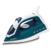 Утюг Scarlett SC-SI30Р07 антипригарная подошва 1600Вт Купить Утюг Scarlett SC-SI30Р07 антипригарная подошва 1600Вт Бытовая техника