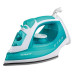 Утюг Scarlett SC-SI30Р09 антипригарная подошва 2000Вт Купить Утюг Scarlett SC-SI30Р09 антипригарная подошва 2000Вт Бытовая техника