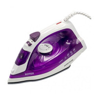 Утюг Rotex RIС22-С 1600Вт