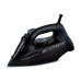 Утюг Monte MT-1507В 2200Вт Купить Утюг Monte MT-1507В 2200Вт Бытовая техника
