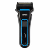 Электробритва Rotex RHC210-S 3Вт