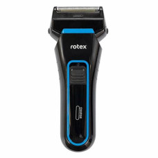 Купить Электробритва Rotex RHC210-S 3Вт Бытовая техника