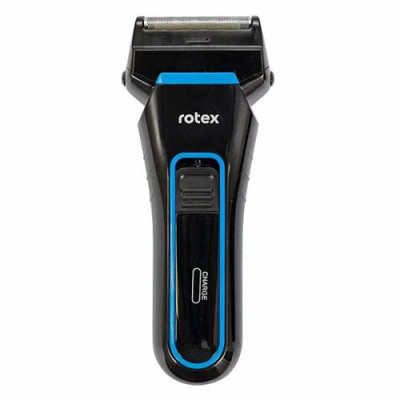 Электробритва Rotex RHC210-S 3Вт Купить Электробритва Rotex RHC210-S 3Вт Бытовая техника
