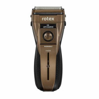 Бритва Rotex RHC 230-Т 2Вт