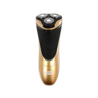 Электробритва Rotex RHC225-S 2Вт