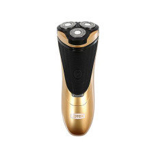 Купить Электробритва Rotex RHC225-S 2Вт Бытовая техника
