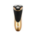 Электробритва Rotex RHC225-S 2Вт Купить Электробритва Rotex RHC225-S 2Вт Бытовая техника