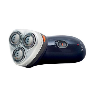 Купить Электробритва Vitek VT-1373 Бытовая техника