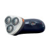 Купить Электробритва Vitek VT-1373 Бытовая техника