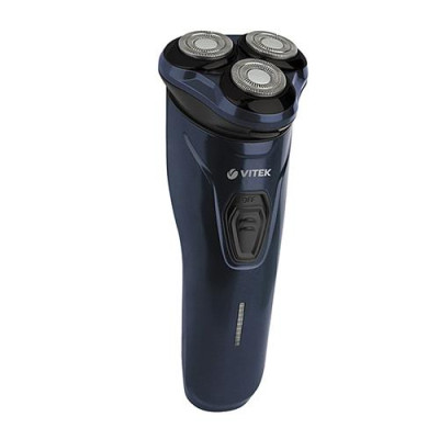 Купить Электробритва Vitek VT-8268 Бытовая техника