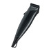 Машинка для стрижки Scarlett SC-HC63C02 10Вт 4насадки покрытие лезвий - сталь Купить Машинка для стрижки Scarlett SC-HC63C02 10Вт 4насадки покрытие лезвий - сталь Бытовая техника