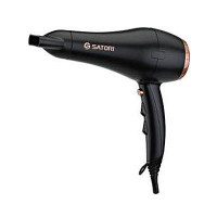 Фен Satori SD-2011-BL 2000Вт