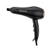 Фен Satori SD-2011-BL 2000Вт Купить Фен Satori SD-2011-BL 2000Вт Бытовая техника