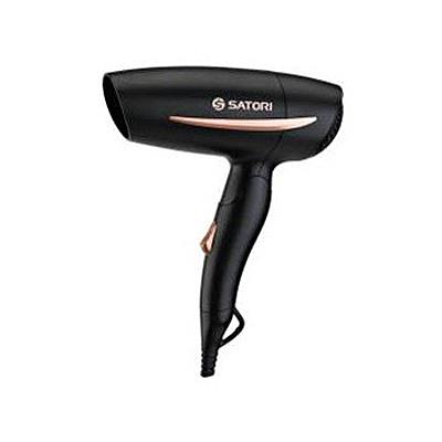 Купить Фен Satori SD-1413-BL 1400Вт Бытовая техника