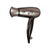 Фен Satori SD-1612-BL 1600Вт Купить Фен Satori SD-1612-BL 1600Вт Бытовая техника