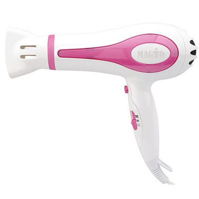 Купить Фен Magio MG-161 2000Вт Бытовая техника