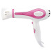 Купить Фен Magio MG-161 2000Вт Бытовая техника