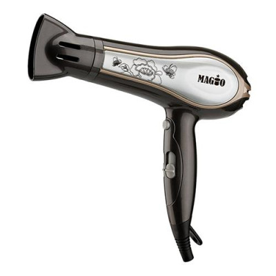 Купить Фен Magio MG-162 2000Вт Бытовая техника
