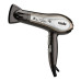 Купить Фен Magio MG-162 2000Вт Бытовая техника